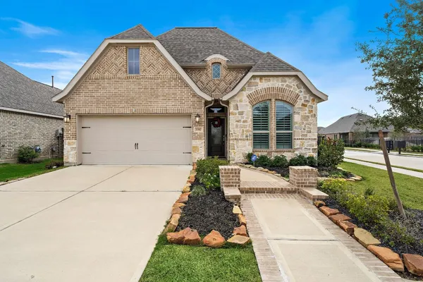 $3,000 | 15502 Rainbow Trout Drive, Cypress, TX 77433