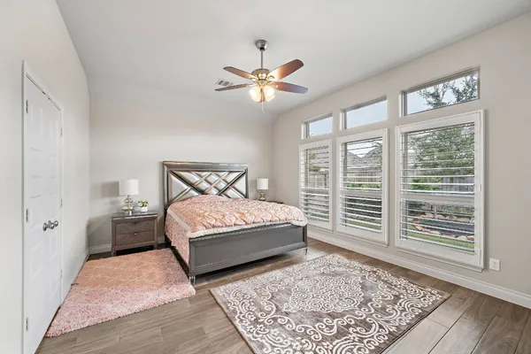 $3,000 | 15502 Rainbow Trout Drive, Cypress, TX 77433