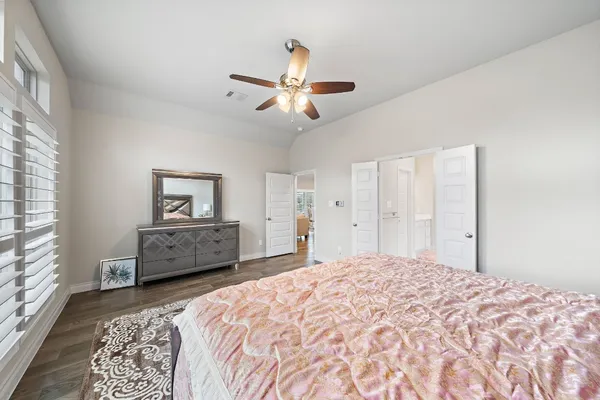 $3,000 | 15502 Rainbow Trout Drive, Cypress, TX 77433