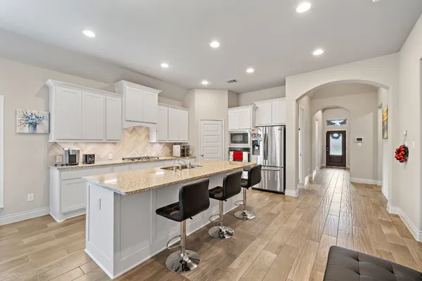 $3,000 | 15502 Rainbow Trout Drive, Cypress, TX 77433