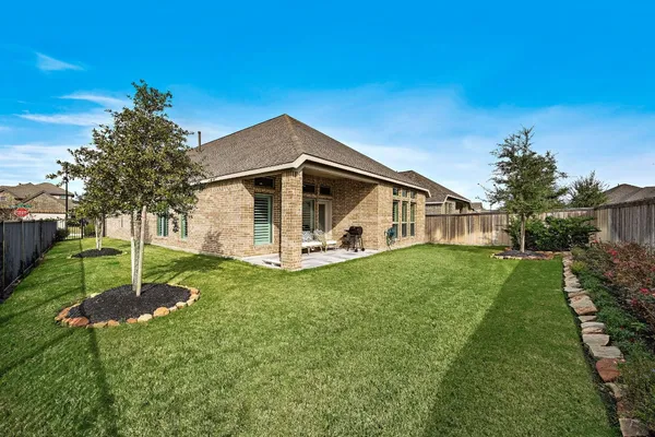 $3,000 | 15502 Rainbow Trout Drive, Cypress, TX 77433