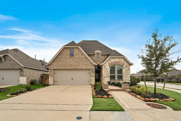 $3,000 | 15502 Rainbow Trout Drive, Cypress, TX 77433