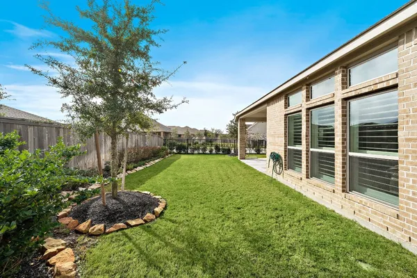 $3,000 | 15502 Rainbow Trout Drive, Cypress, TX 77433