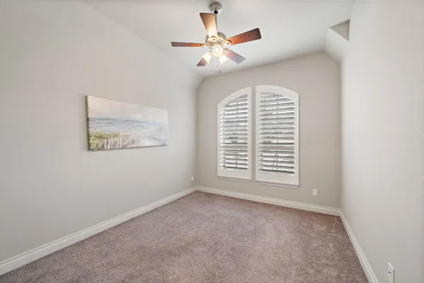 $3,000 | 15502 Rainbow Trout Drive, Cypress, TX 77433