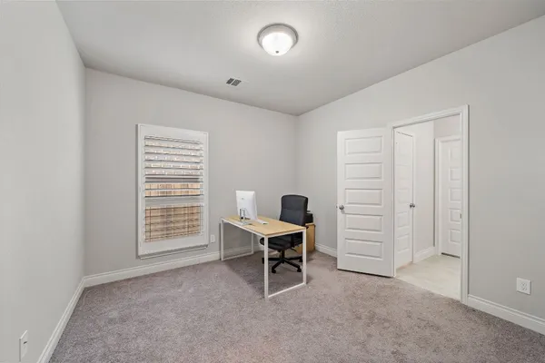 $3,000 | 15502 Rainbow Trout Drive, Cypress, TX 77433