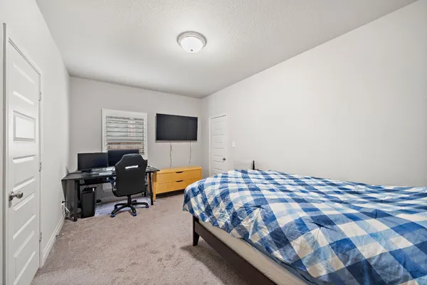 $3,000 | 15502 Rainbow Trout Drive, Cypress, TX 77433