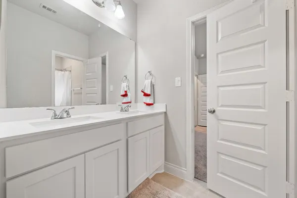 $3,000 | 15502 Rainbow Trout Drive, Cypress, TX 77433