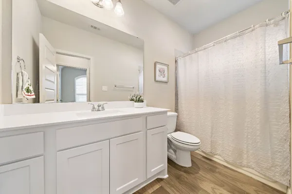 $3,000 | 15502 Rainbow Trout Drive, Cypress, TX 77433