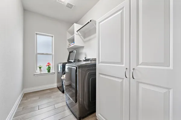 $3,000 | 15502 Rainbow Trout Drive, Cypress, TX 77433