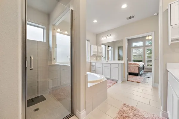 $3,000 | 15502 Rainbow Trout Drive, Cypress, TX 77433