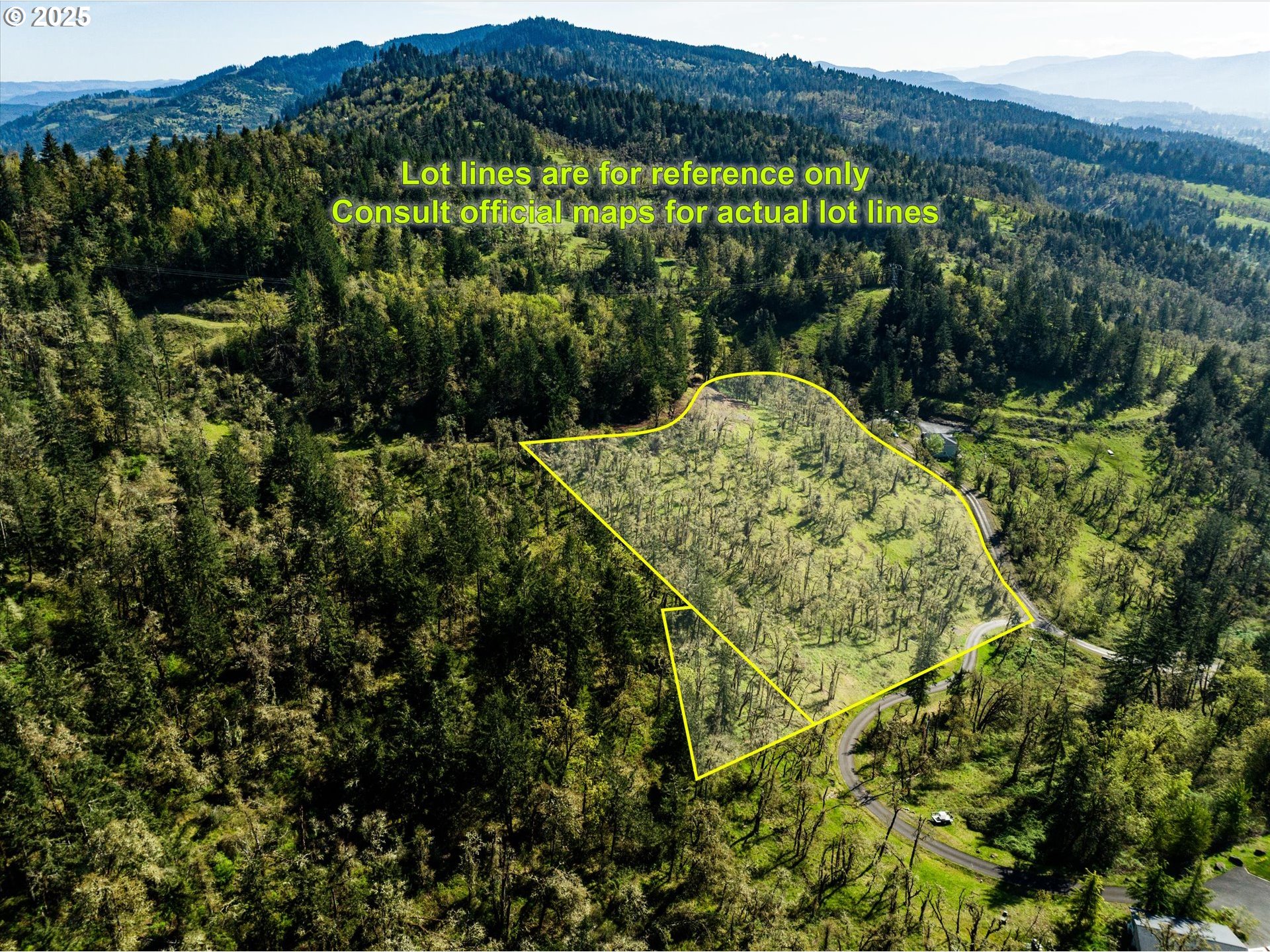 Oakshire Drive, Unit 11 Springfield, OR 97478 - Photo 1 of 17