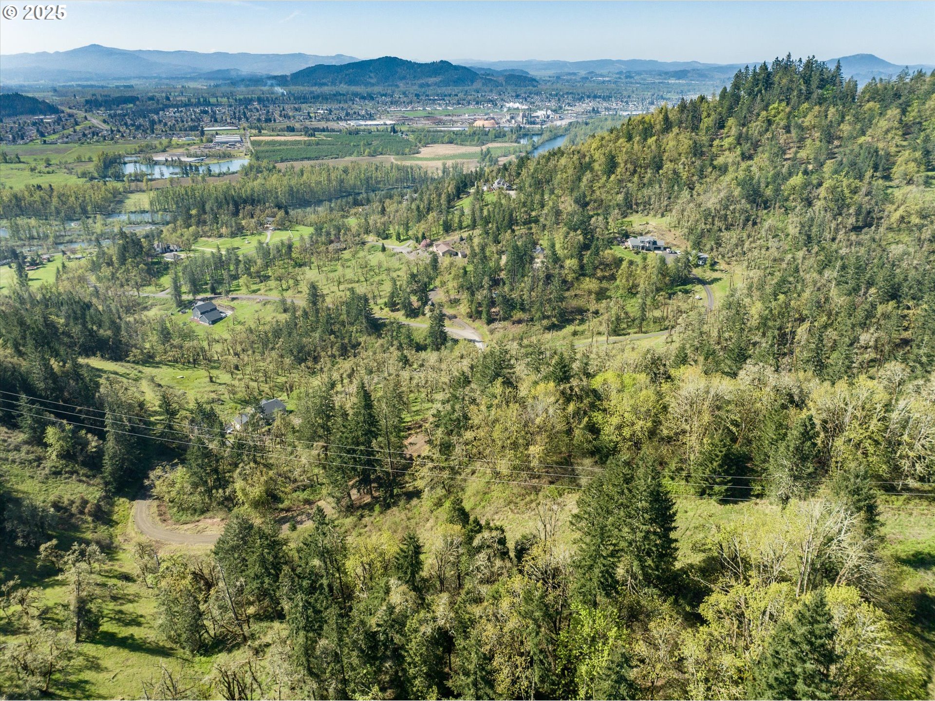 Oakshire Drive, Unit 11 Springfield, OR 97478 - Photo 11 of 17