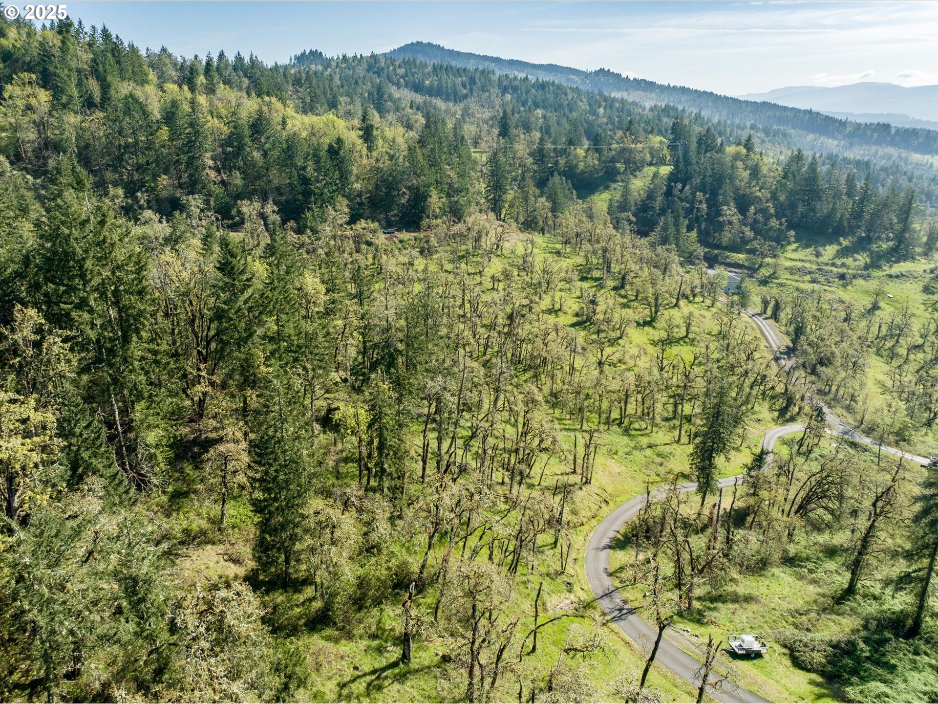 Oakshire Drive, Unit 11 Springfield, OR 97478 - Photo 13 of 17