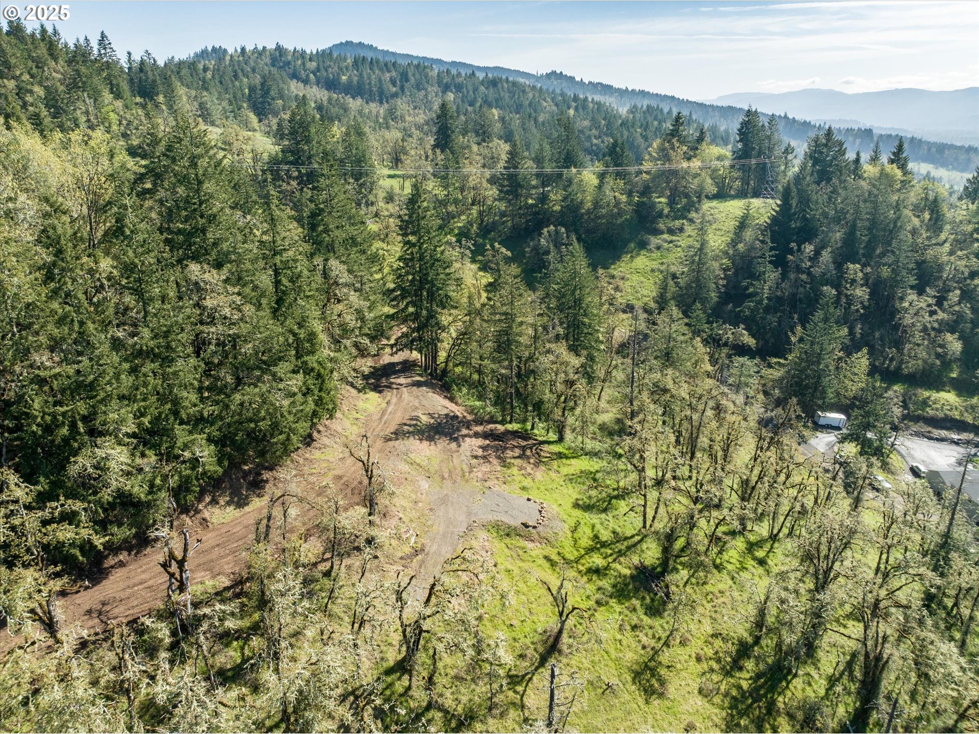 Oakshire Drive, Unit 11 Springfield, OR 97478 - Photo 14 of 17