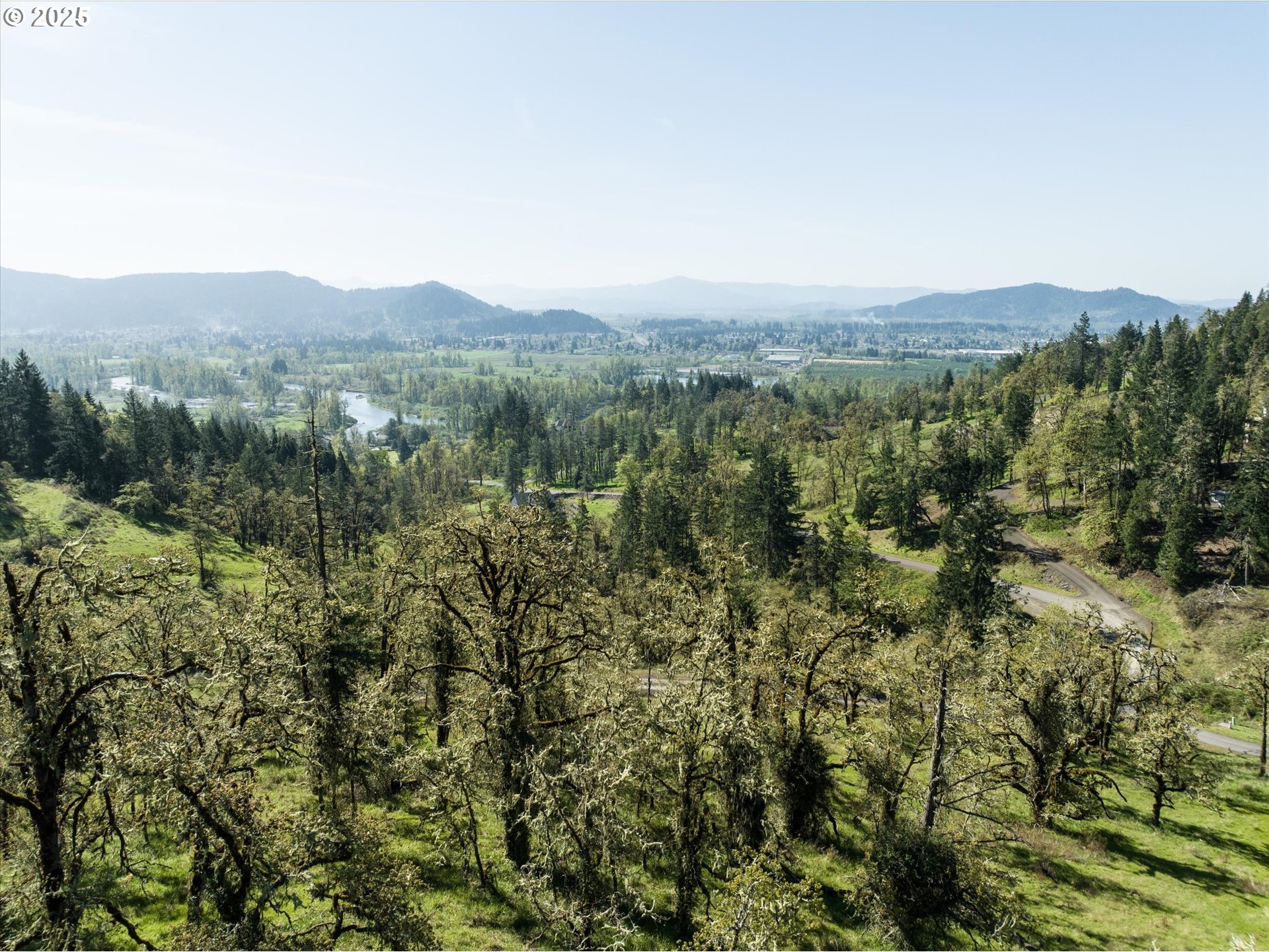 Oakshire Drive, Unit 11 Springfield, OR 97478 - Photo 15 of 17
