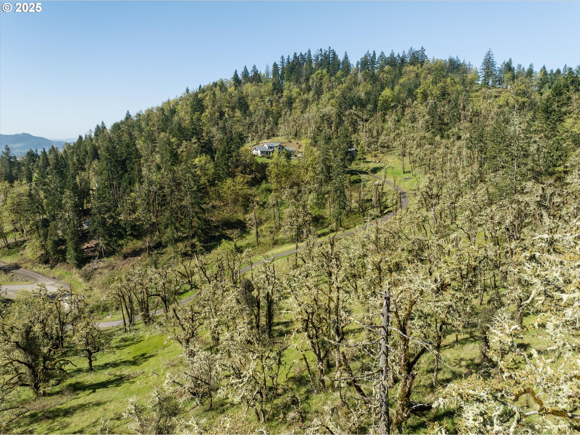 Oakshire Drive, Unit 11 Springfield, OR 97478 - Photo 16 of 17