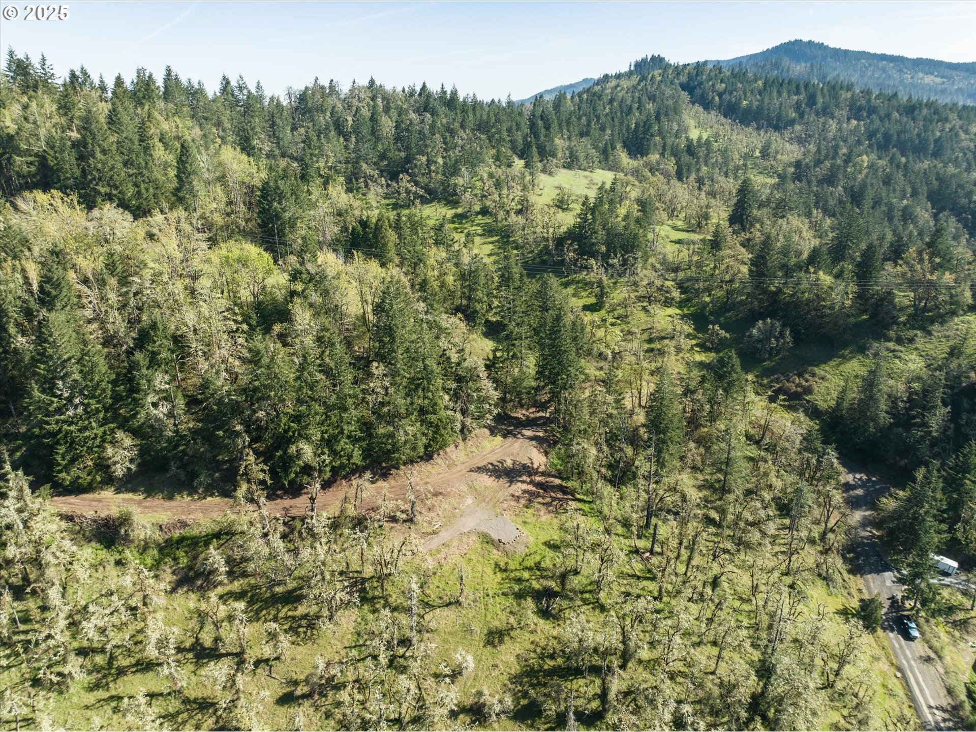 Oakshire Drive, Unit 11 Springfield, OR 97478 - Photo 5 of 17