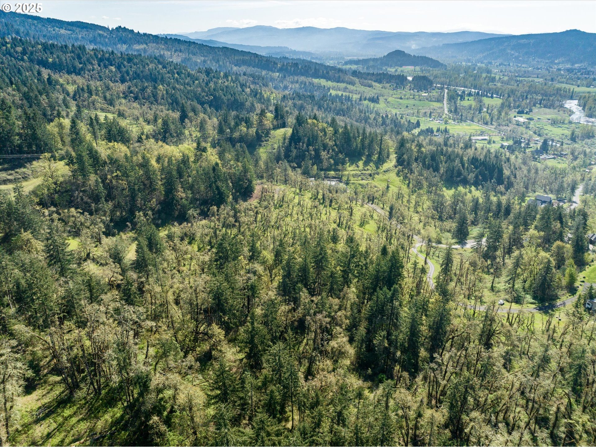 Oakshire Drive, Unit 11 Springfield, OR 97478 - Photo 6 of 17