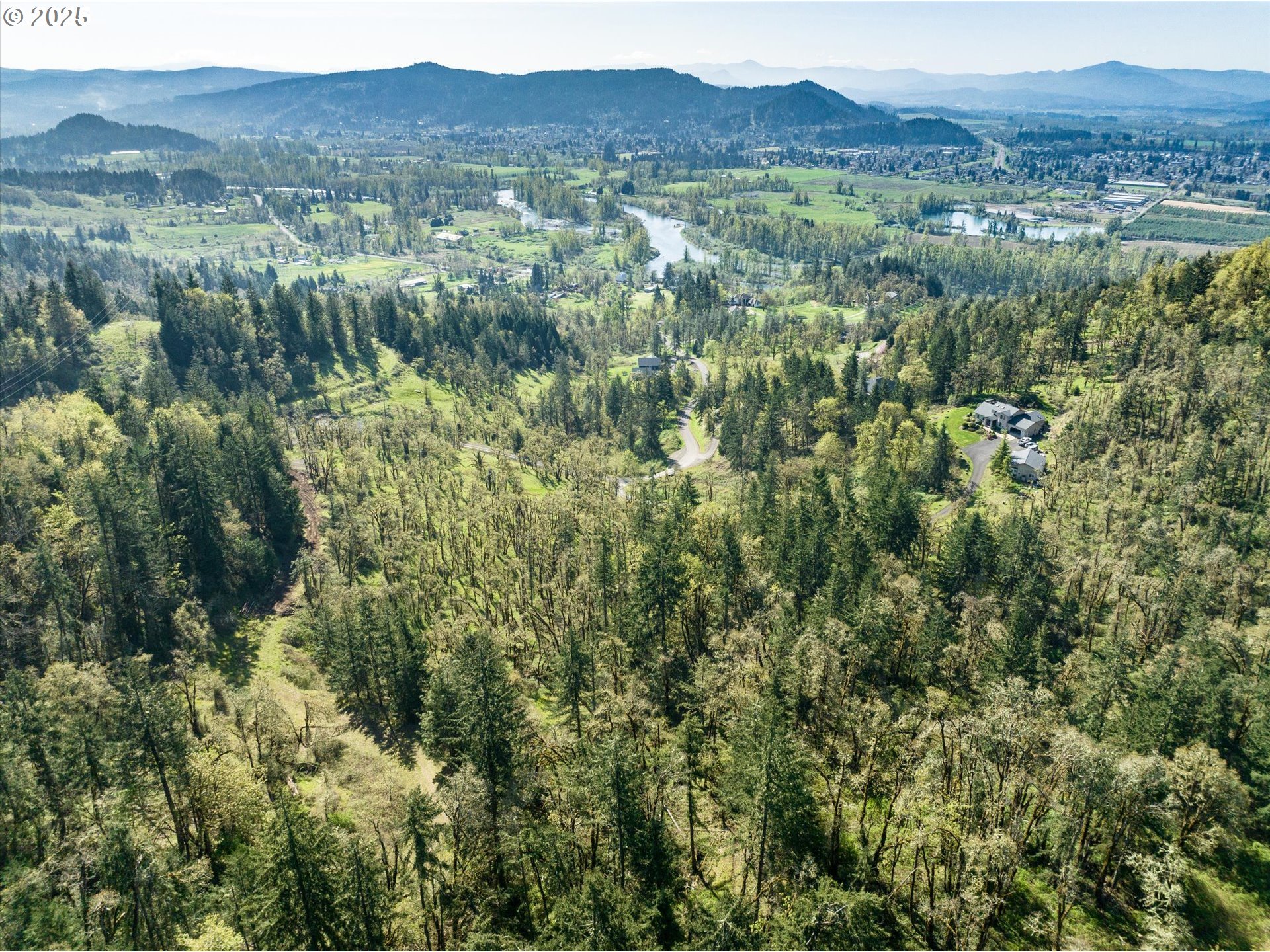 Oakshire Drive, Unit 11 Springfield, OR 97478 - Photo 7 of 17