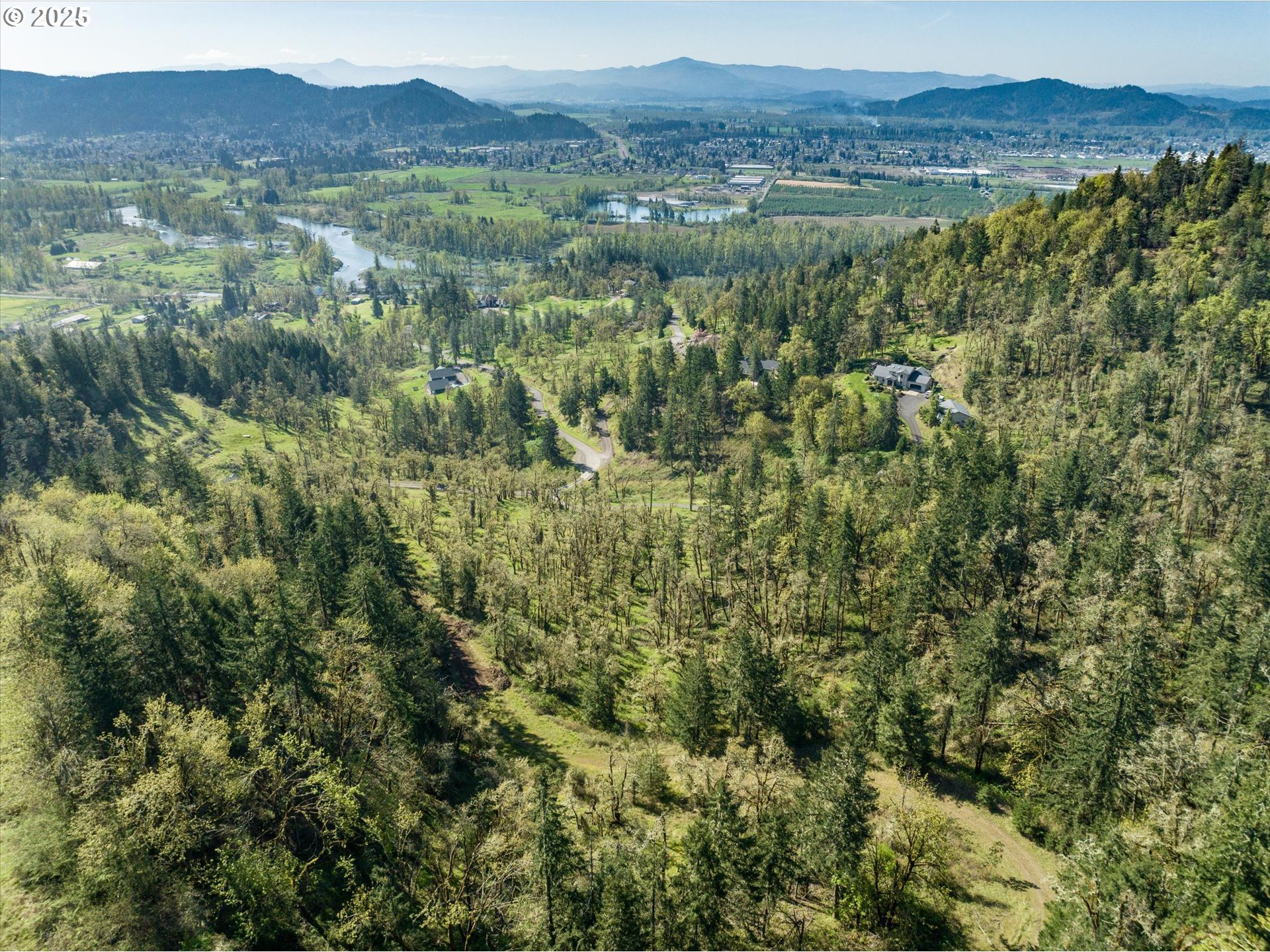 Oakshire Drive, Unit 11 Springfield, OR 97478 - Photo 8 of 17