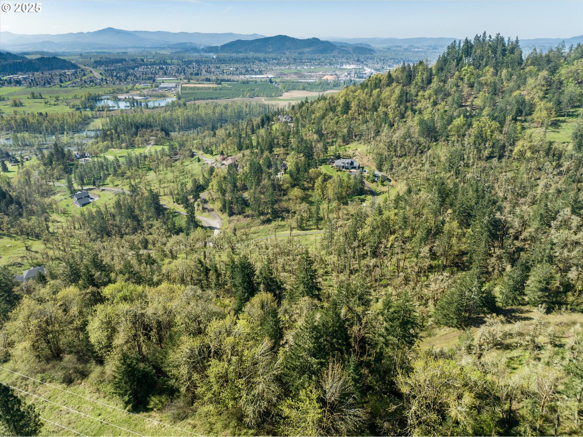 Oakshire Drive, Unit 11 Springfield, OR 97478 - Photo 9 of 17