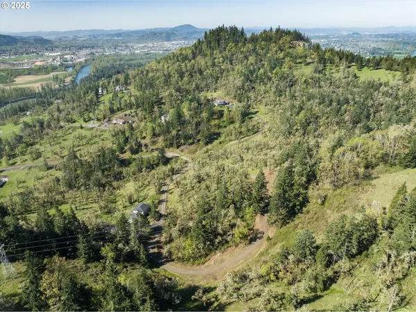 $350,000 | Oakshire Drive, Unit 11, Springfield, OR 97478