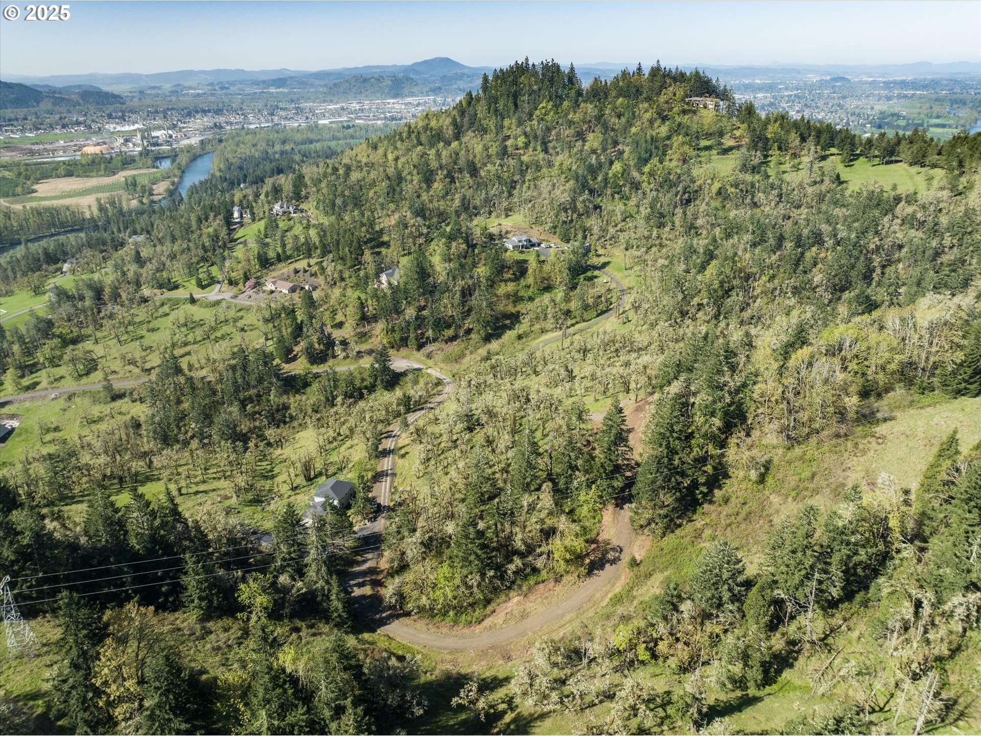 Oakshire Drive, Unit 11 Springfield, OR 97478 - Photo 10 of 17