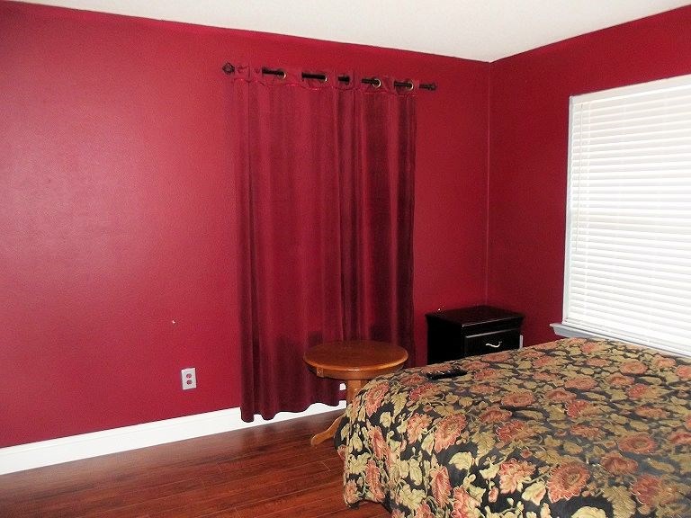 198 Pemberton Loop Fairhope, AL 36532 - Photo 29 of 39
