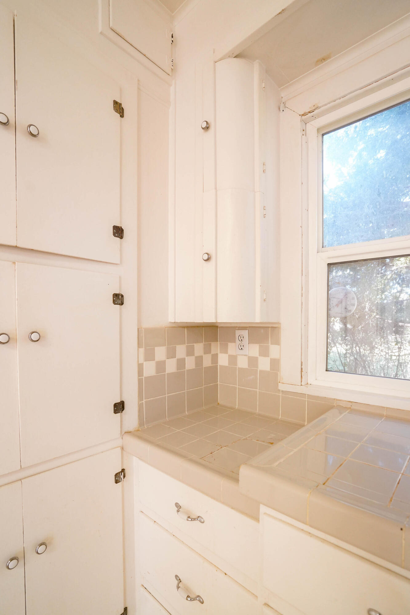 2919 Orindale Road Klamath Falls, OR 97601 - Photo 16 of 37 14 cute kitchen feature
