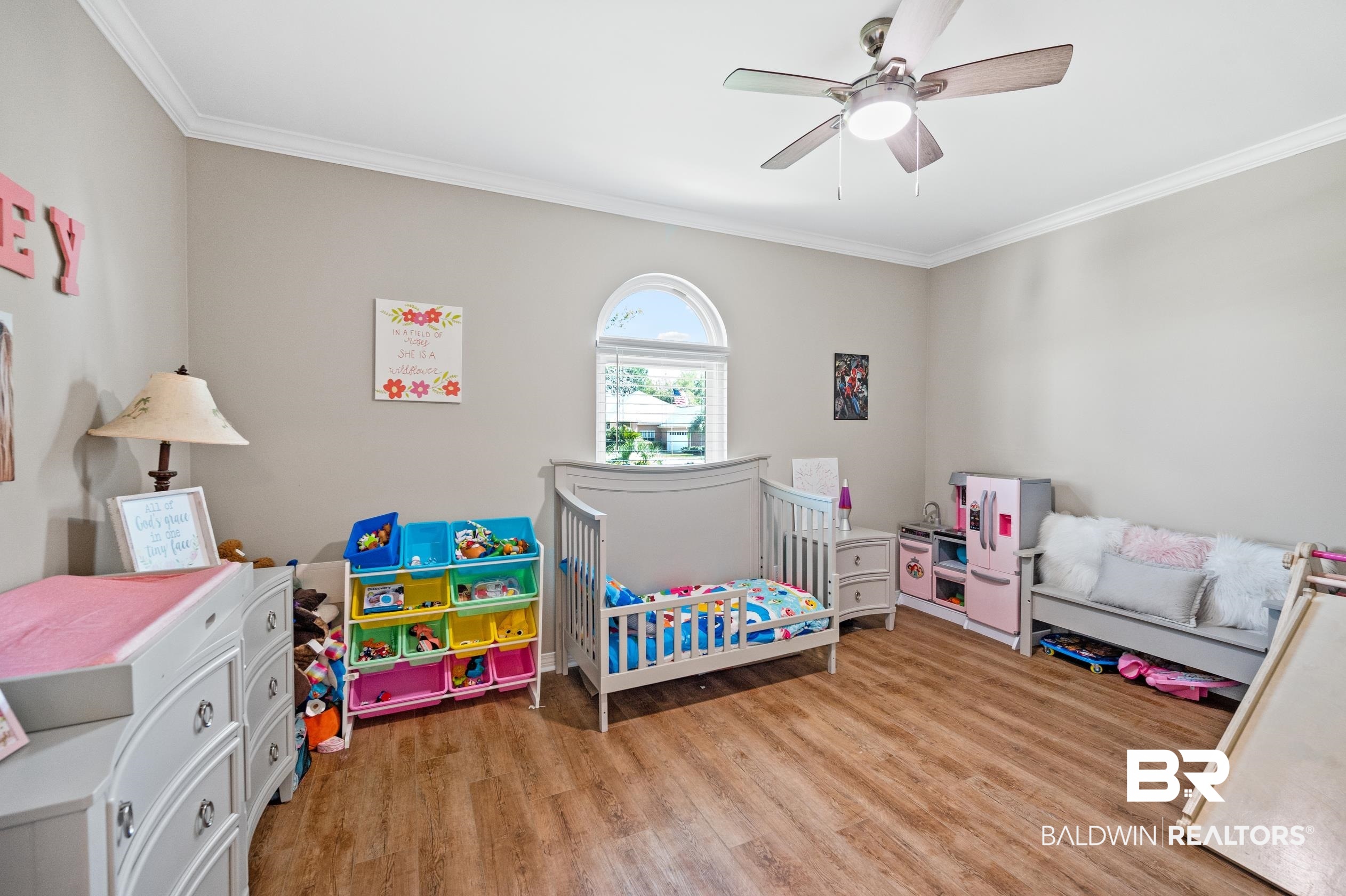 9401 Clubhouse Drive Foley, AL 36535 - Photo 15 of 23