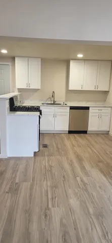 $296,900 | 3075 1/2 Meadowvale Way, Grand Junction, CO 81504