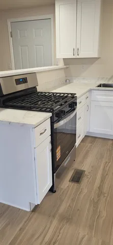 $296,900 | 3075 1/2 Meadowvale Way, Grand Junction, CO 81504