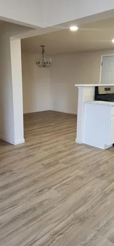 $296,900 | 3075 1/2 Meadowvale Way, Grand Junction, CO 81504