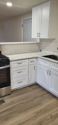 $296,900 | 3075 1/2 Meadowvale Way, Grand Junction, CO 81504