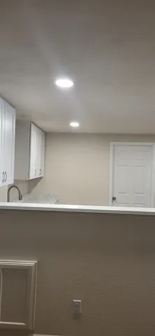 $296,900 | 3075 1/2 Meadowvale Way, Grand Junction, CO 81504