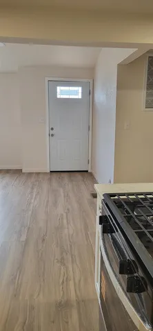 $296,900 | 3075 1/2 Meadowvale Way, Grand Junction, CO 81504