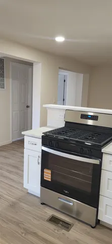 $296,900 | 3075 1/2 Meadowvale Way, Grand Junction, CO 81504