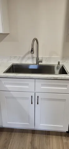 $296,900 | 3075 1/2 Meadowvale Way, Grand Junction, CO 81504