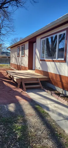 $296,900 | 3075 1/2 Meadowvale Way, Grand Junction, CO 81504