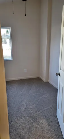 $296,900 | 3075 1/2 Meadowvale Way, Grand Junction, CO 81504