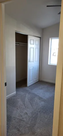 $296,900 | 3075 1/2 Meadowvale Way, Grand Junction, CO 81504