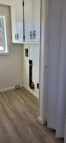 $296,900 | 3075 1/2 Meadowvale Way, Grand Junction, CO 81504