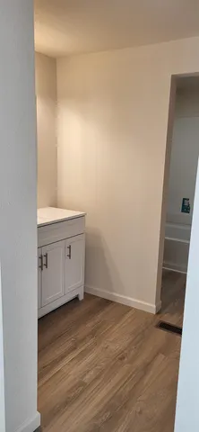 $296,900 | 3075 1/2 Meadowvale Way, Grand Junction, CO 81504