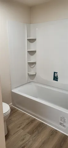 $296,900 | 3075 1/2 Meadowvale Way, Grand Junction, CO 81504