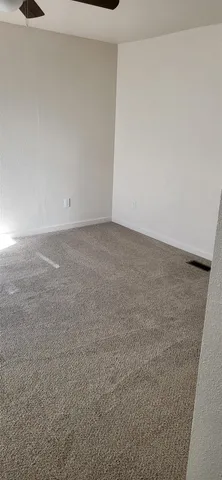 $296,900 | 3075 1/2 Meadowvale Way, Grand Junction, CO 81504