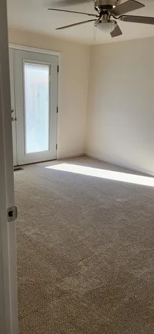 $296,900 | 3075 1/2 Meadowvale Way, Grand Junction, CO 81504