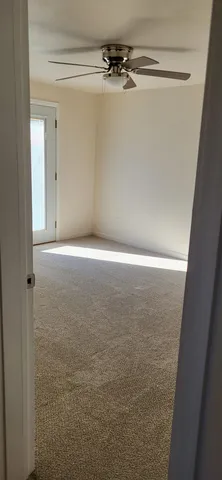 $296,900 | 3075 1/2 Meadowvale Way, Grand Junction, CO 81504