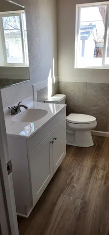 $296,900 | 3075 1/2 Meadowvale Way, Grand Junction, CO 81504