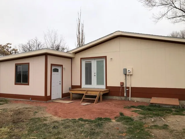 $296,900 | 3075 1/2 Meadowvale Way, Grand Junction, CO 81504