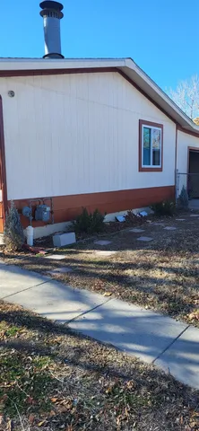 $296,900 | 3075 1/2 Meadowvale Way, Grand Junction, CO 81504